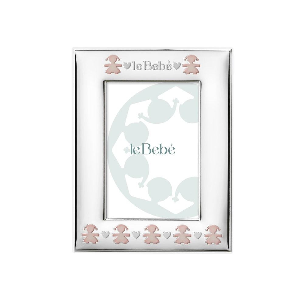 OGGETTISTICA LE BEBE MOD. LBC004